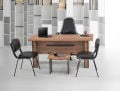 OFİS MOBİLYALARI